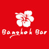 Logo - Bangkok Bar