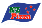 Logo - NZ Pizza